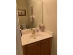 Evergrene Pkwy, Palm Beach Gardens, Condo For Rent