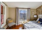 Mohican Rd, Bethesda, Home For Rent