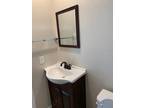 Leameadow Dr, Garland, Home For Rent