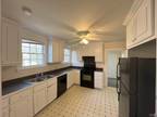 Ingleside Dr, Baton Rouge, Home For Rent