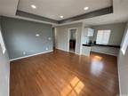 Hoomaliu St, Kapolei, Home For Rent