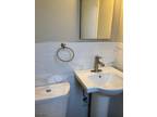 Morris Tpke Apt F, Millburn, Home For Rent