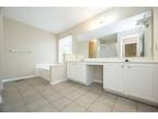 Wellsmont Dr, Saint Charles, Home For Rent