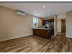 A New York Ave Unit,huntington, Flat For Rent