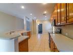 Garden Crest Dr, Rockwall, Home For Rent
