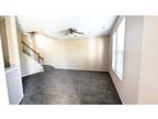 Orchid St, Yorkville, Home For Rent
