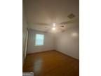 Moeckel Ln, Saint Marys, Home For Rent