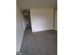 Jarvis Rd, Sicklerville, Home For Rent