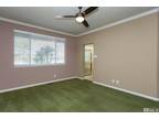 Ellicott Ct, Reno, Home For Rent