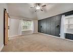 Newport Ln, Mckinney, Home For Rent