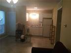 W Th St Apt,austin, Condo For Rent