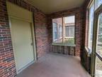 S Lawrence St, Montgomery, Home For Rent