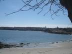 Smith Unit,rockport, Flat For Rent