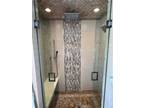 Eider Ct, Laguna Niguel, Home For Rent