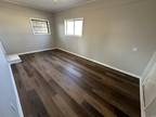 Bermuda Ln, Little Rock, Home For Rent