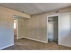 Hurt Rd Se Unit,smyrna, Flat For Rent