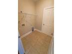 Gramercy Pl, Tallahassee, Home For Rent