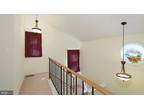 c Hoskins Hollow Cir, Centreville, Condo For Rent