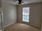 Brunner Ct, Greer, Home For Rent