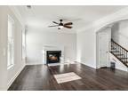 Linden Isle Dr, Franklin, Home For Rent