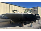 2025 Scout 305 LXF