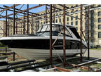 2024 Sea Ray SLX 310