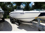 2022 Yamaha 210 FSHÃ® DELUXE