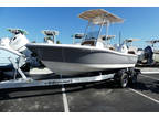 2025 Pioneer Sportfish 180