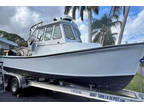 2023 Custom Built 24