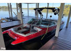 2013 MB Sports F21 Tomcat