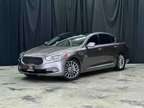 2015 Kia K900 for sale