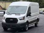 2023 Ford Transit 250 Cargo Van for sale