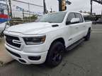 2022 RAM 1500 for sale