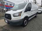 2018 Ford Transit 150 Van for sale