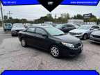 2010 Toyota Corolla for sale