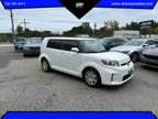 2011 Scion xB for sale