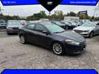 2013 Dodge Dart for sale
