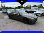 2015 INFINITI Q50 for sale