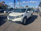 2014 Honda CR-V for sale