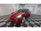 2019 Tesla Model 3 for sale