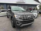 2019 Ford Expedition MAX for sale