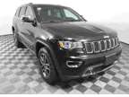 2020UsedJeepUsedGrand CherokeeUsed4x4