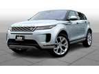 2020UsedLand RoverUsedRange Rover EvoqueUsedP250