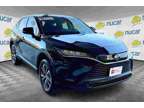 2022UsedToyotaUsedVenzaUsedAWD (Natl)