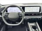 2025NewHyundaiNewIONIQ 6NewAWD