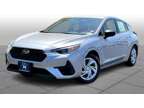 2024NewSubaruNewImprezaNewAWD