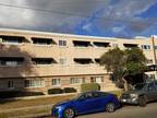 2 bedrooms in Valley Glen, AVAIL: NOW
