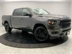 2021 Dodge Ram 1500