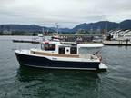 2011 Ranger Tugs Boat for Sale