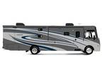 2015 Winnebago Vista 36Y